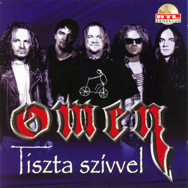 Omen - Tiszta szivvel (2003).jpg