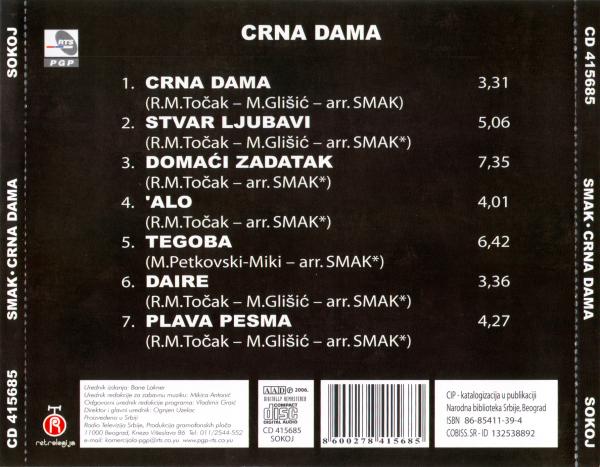 Smak. Crna dama (Back).jpg