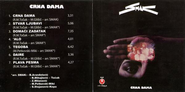 Smak. Crna dama (Front).jpg