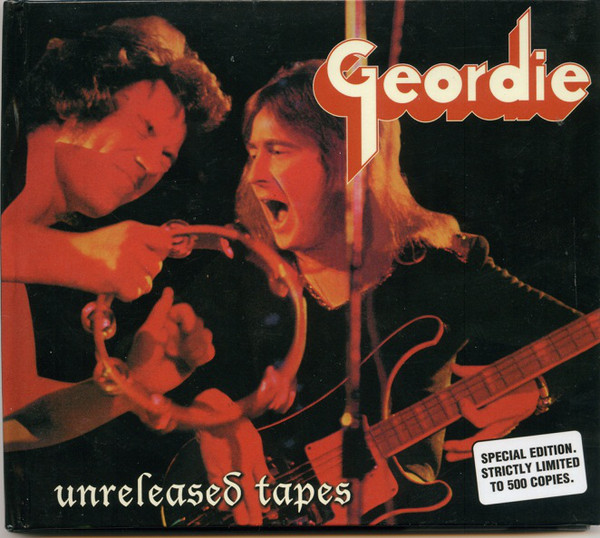 Cover.JPG