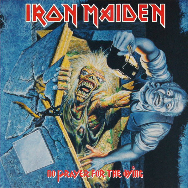 Cover.JPG