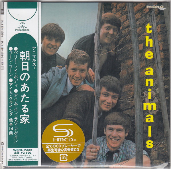 Cover.JPG