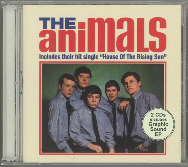 Cover.JPG