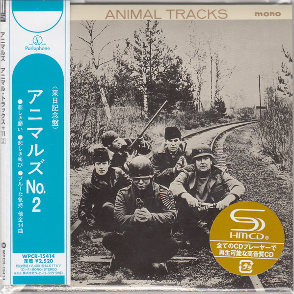 Cover.JPG