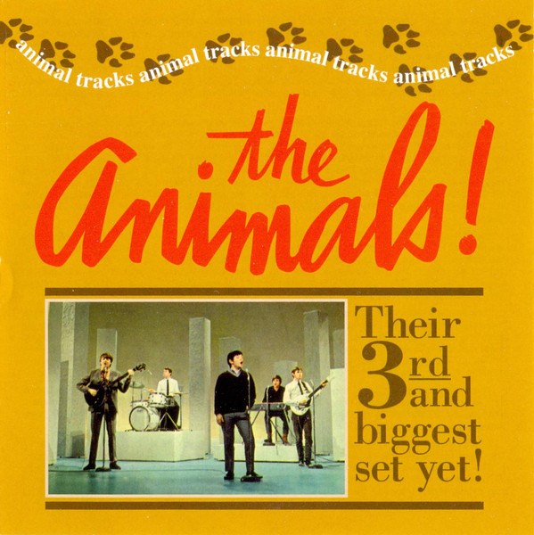 Cover.JPG