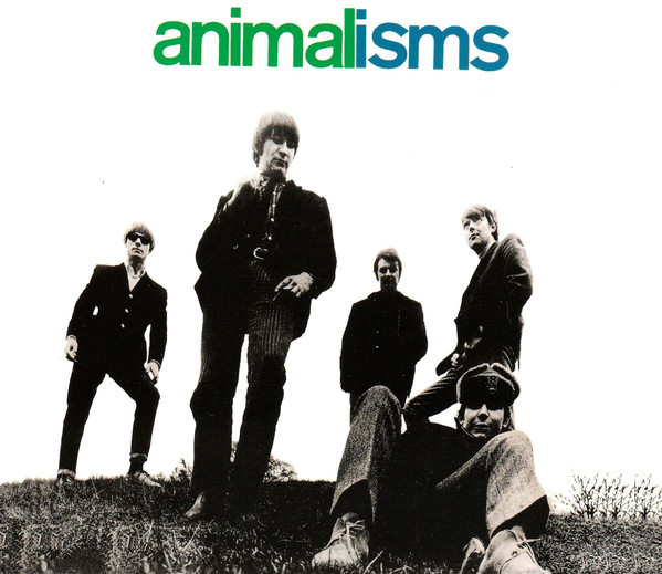 Cover.JPG
