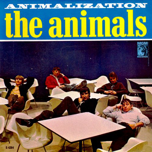 Cover.JPG