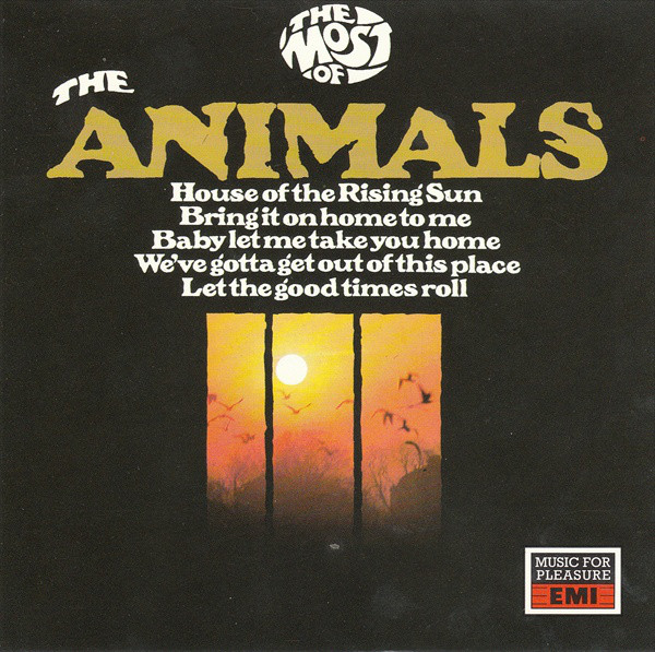 Cover.JPG