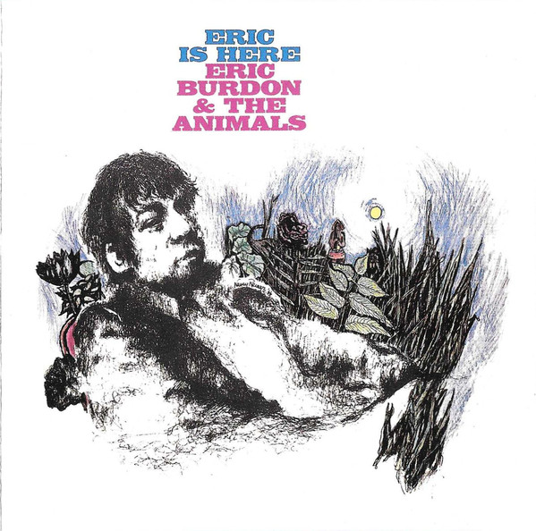 Cover.JPG