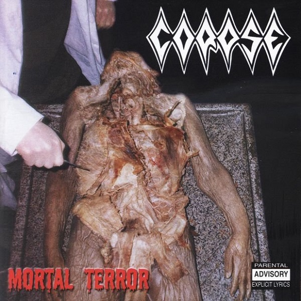 Corpse - Mortal Terror (2002).jpg