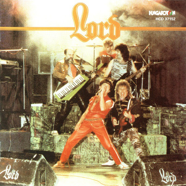 Lord - Szemedben A Csillagok (1988, 2000).jpg