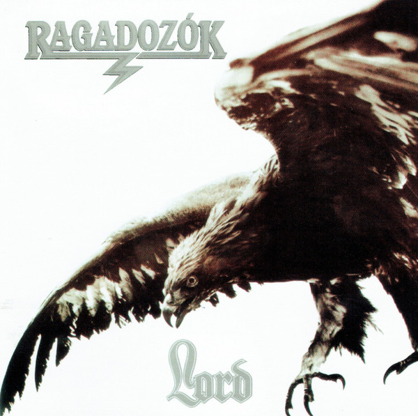 Lord - Ragadozók (1989).jpg