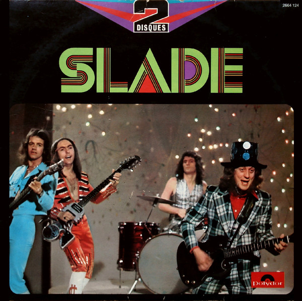 Cover.JPG