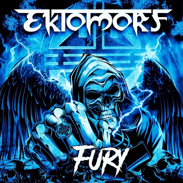 Ektomorf - Fury (2018).jpg