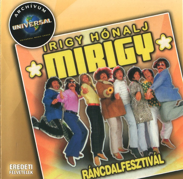 Irigy Hónaljmirigy - Ráncdalfesztivál (2000).jpg