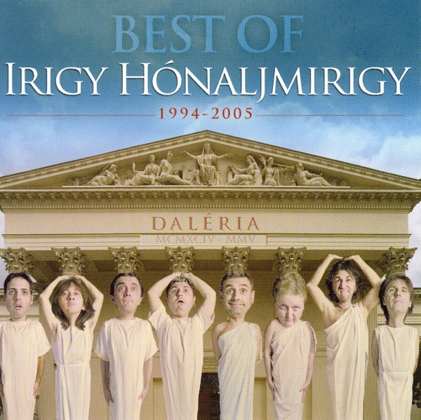 Irigy Hónaljmirigy - Daléria (2005).jpg
