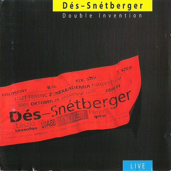 Des - Snetberger - Double Invention (2003).jpg