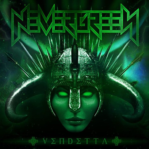 Nevergreen - Vendetta (2014).jpg