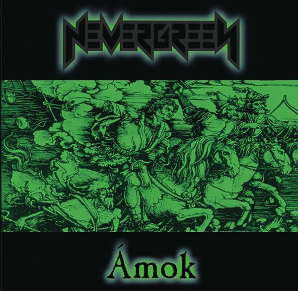 Nevergreen - Amok (1999).jpg