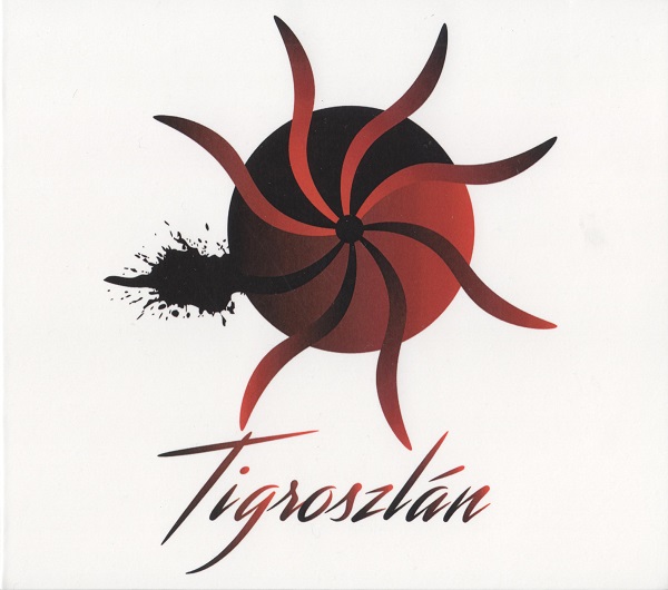 Tigroszlán - Tigroszlán (2017).jpg