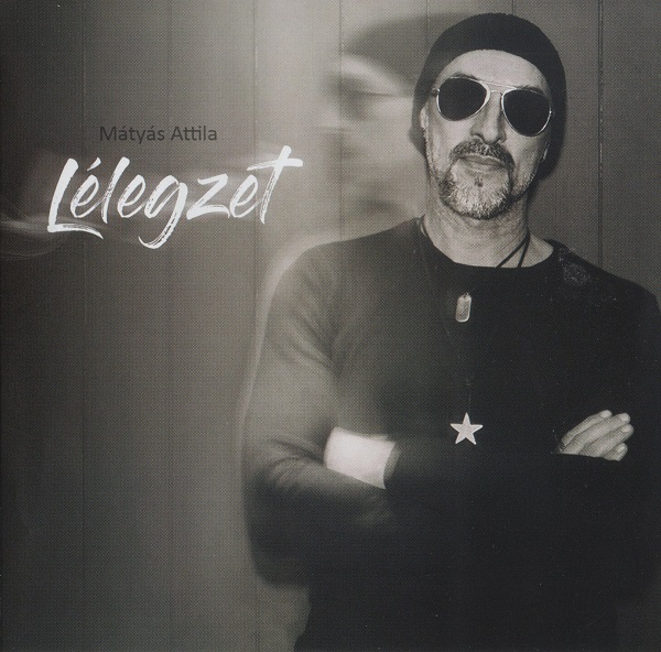 Mátyás Attila - Lélegzet (2018).jpg