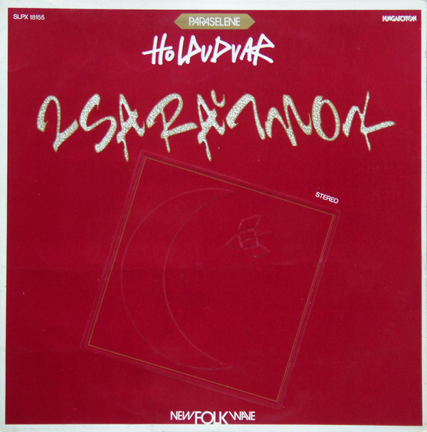 Zsarátnok - Holdudvar (1989).jpg