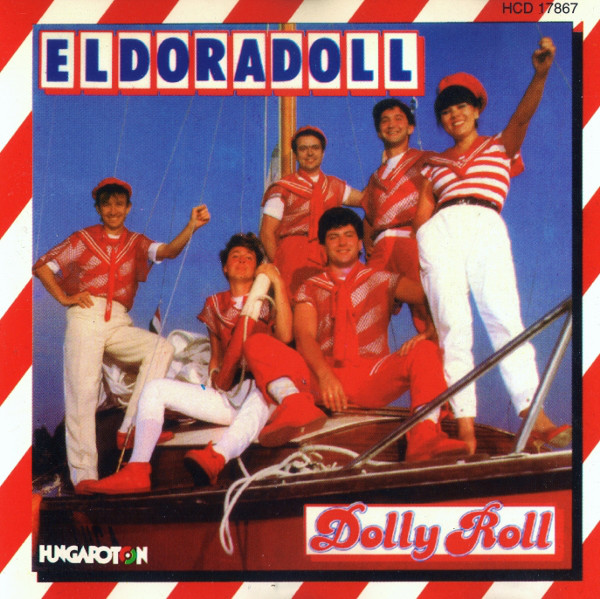 Dolly Roll - Eldoradoll (1984).jpg