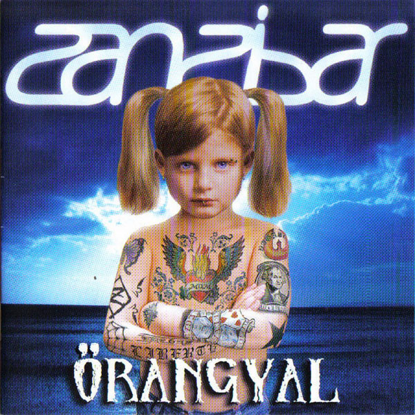 Zanzibar - Őrangyal (2008).jpg