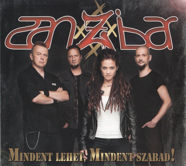 Zanzibar - Mindent lehet, Mindent szabad! (2015).jpg