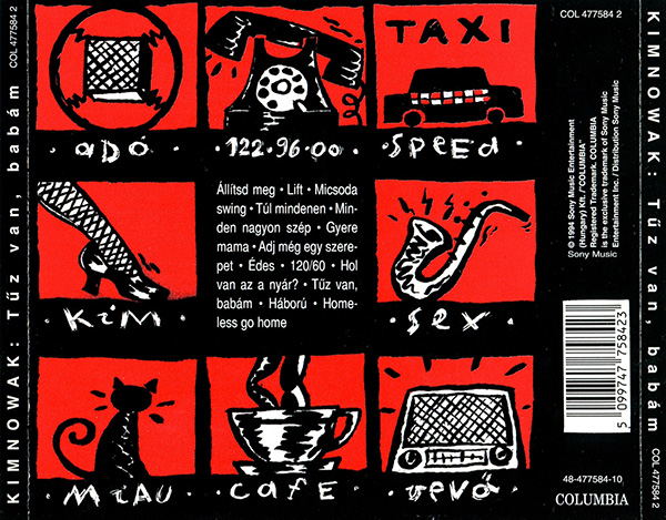 1994 Back Preview.jpg