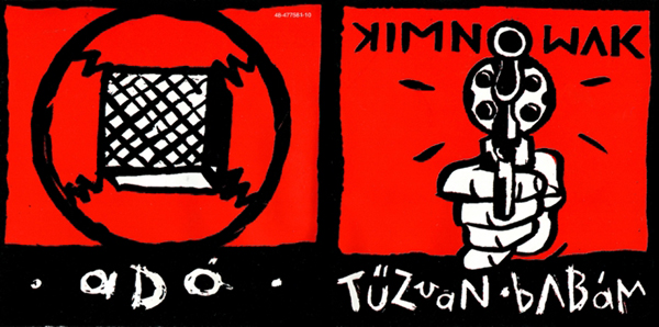 1994 Front Preview.jpg