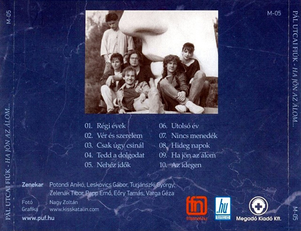 1990 Back Preview.jpg