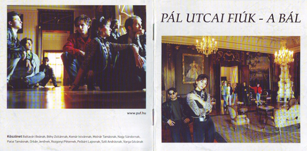 1991 Front Preview.jpg