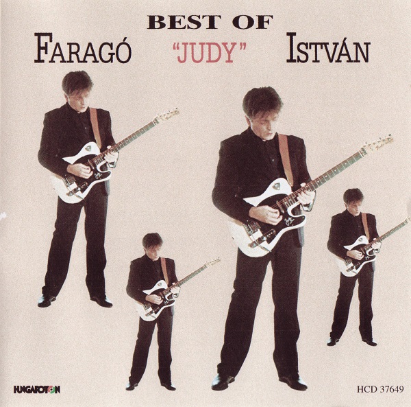 Farago Istvan Best of_fr.jpg