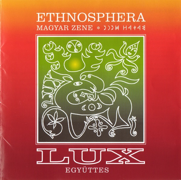Lux - Ethnosphera - 1999.jpg