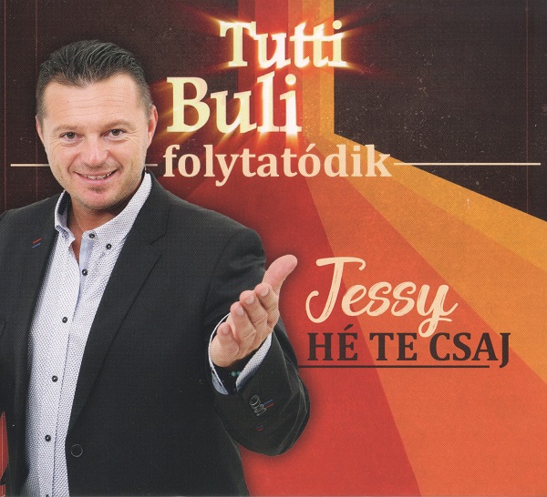 Jessy - Tutti Buli Folytatódik (2018).jpg