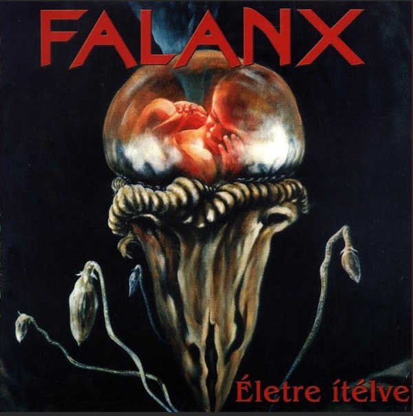 Falanx - Életre ítélve (2001).jpg