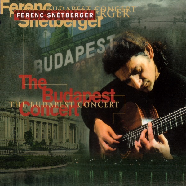 Ferenc Snetberger - The Budapest Concert (1996).jpg