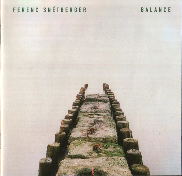 Ferenc Snetberger - Balance (2002).jpg