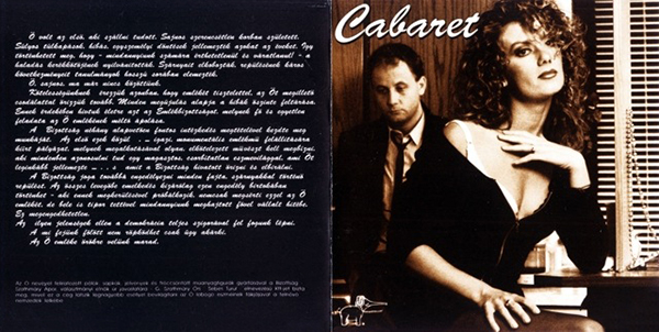 1992 Front Preview.jpg