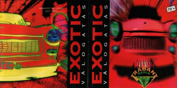 1992 Front Preview.jpg