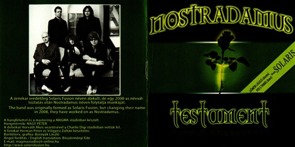 2008 Front Preview.jpg
