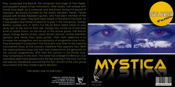 2007 Front Preview.jpg