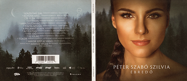 2018 Front Preview.jpg