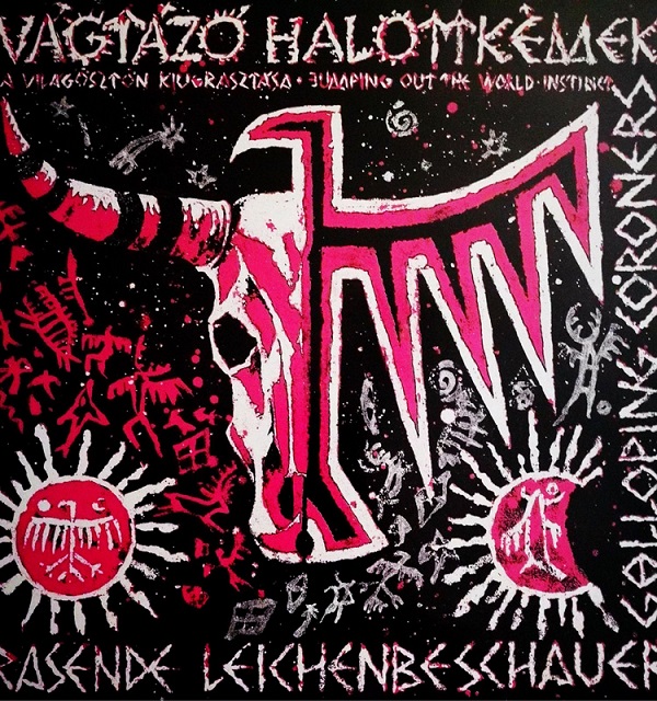 Vágtázó Halottkémek - A Világösztön Kiugrasztása (1990).jpg