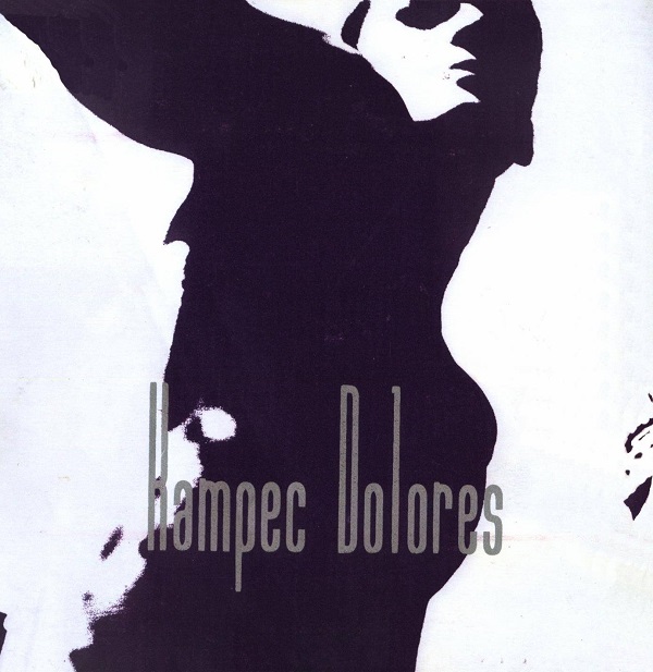 Kampec Dolores 1993. Levitáció & Elsó nagylemez.jpg