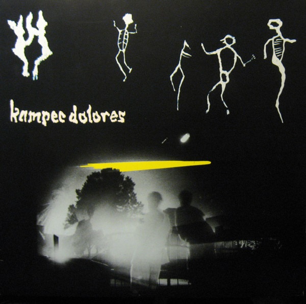 Kampec Dolores (1988).jpg