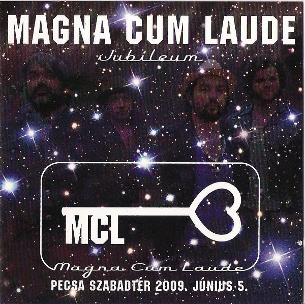 Magna Cum Laude - Jubileum (2009).jpg