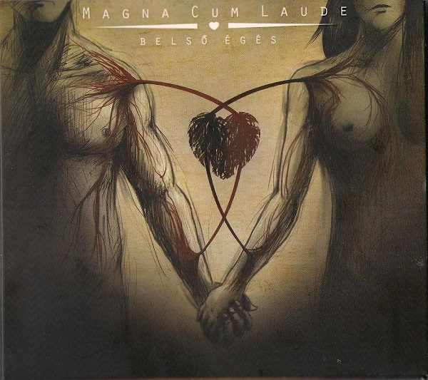 Magna Cum Laude - Belső égés (2011).jpg