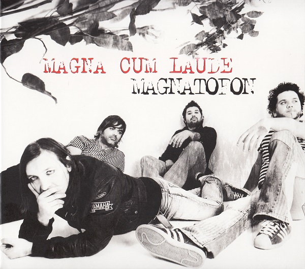 Magna Cum Laude - Magnatofon (2007).jpg